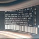 3VWYT7AU7GM034560 2016 Volkswagen Golf Gti S 2-Door auction photo thumbnail 9