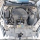 2G1WB57K891143961 2009 Chevrolet Impala Ls auction photo thumbnail 10