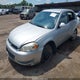2G1WB57K891143961 2009 Chevrolet Impala Ls auction photo thumbnail 2