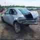 2G1WB57K891143961 2009 Chevrolet Impala Ls auction photo thumbnail 3