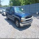 1GCEC14W6XZ135006 1999 Chevrolet Silverado 1500 auction photo thumbnail 1