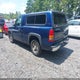 1GCEC14W6XZ135006 1999 Chevrolet Silverado 1500 auction photo thumbnail 3