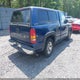 1GCEC14W6XZ135006 1999 Chevrolet Silverado 1500 auction photo thumbnail 4