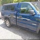 1GCEC14W6XZ135006 1999 Chevrolet Silverado 1500 auction photo thumbnail 6