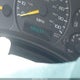 1GCEC14W6XZ135006 1999 Chevrolet Silverado 1500 auction photo thumbnail 7