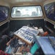 1GCEC14W6XZ135006 1999 Chevrolet Silverado 1500 auction photo thumbnail 8