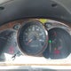 JTEHF21A810029747 2001 Toyota Highlander V6 auction photo thumbnail 7