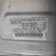 JTEHF21A810029747 2001 Toyota Highlander V6 auction photo thumbnail 9