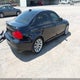 WBAPK5C50BA662877 2011 BMW 328I xDrive auction photo thumbnail 4
