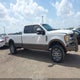 1FT8W3BT3HEE63582 2017 Ford F350 Super Duty auction photo thumbnail 13