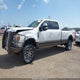 1FT8W3BT3HEE63582 2017 Ford F350 Super Duty auction photo thumbnail 14