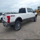 1FT8W3BT3HEE63582 2017 Ford F350 Super Duty auction photo thumbnail 4