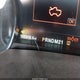 1FT8W3BT3HEE63582 2017 Ford F350 Super Duty auction photo thumbnail 5