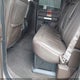 1FT8W3BT3HEE63582 2017 Ford F350 Super Duty auction photo thumbnail 7