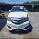 19UDE2F78HA011807 2017 Acura Ilx Premium Package/Technology Plus Package auction photo thumbnail 12