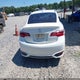 19UDE2F78HA011807 2017 Acura Ilx Premium Package/Technology Plus Package auction photo thumbnail 16