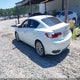 19UDE2F78HA011807 2017 Acura Ilx Premium Package/Technology Plus Package auction photo thumbnail 3