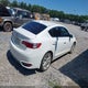 19UDE2F78HA011807 2017 Acura Ilx Premium Package/Technology Plus Package auction photo thumbnail 4