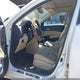 19UDE2F78HA011807 2017 Acura Ilx Premium Package/Technology Plus Package auction photo thumbnail 5