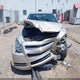 1G1ZC5EB4AF154661 2010 Chevrolet Malibu Lt auction photo thumbnail 12