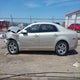 1G1ZC5EB4AF154661 2010 Chevrolet Malibu Lt auction photo thumbnail 14