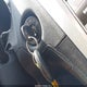 1G1ZC5EB4AF154661 2010 Chevrolet Malibu Lt auction photo thumbnail 11