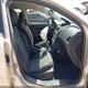 1G1ZC5EB4AF154661 2010 Chevrolet Malibu Lt auction photo thumbnail 5