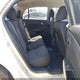 1G1ZC5EB4AF154661 2010 Chevrolet Malibu Lt auction photo thumbnail 8