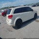 3C4PDCAB3LT279634 2020 Dodge Journey Se Value auction photo thumbnail 4