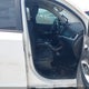 3C4PDCAB3LT279634 2020 Dodge Journey Se Value auction photo thumbnail 5
