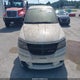 3C4PDCAB3LT279634 2020 Dodge Journey Se Value auction photo thumbnail 6