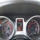 3C4PDCAB3LT279634 2020 Dodge Journey Se Value auction photo thumbnail 7
