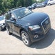 WA1C2AFP7HA078826 2017 Audi Q5 2.0T Premium auction photo thumbnail 1