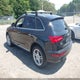 WA1C2AFP7HA078826 2017 Audi Q5 2.0T Premium auction photo thumbnail 3