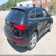 WA1C2AFP7HA078826 2017 Audi Q5 2.0T Premium auction photo thumbnail 4