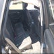 WA1C2AFP7HA078826 2017 Audi Q5 2.0T Premium auction photo thumbnail 8