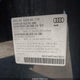 WA1C2AFP7HA078826 2017 Audi Q5 2.0T Premium auction photo thumbnail 9