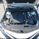 4T1NZ1AKXLU041360 2020 Toyota Camry Trd auction photo thumbnail 10