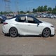 4T1NZ1AKXLU041360 2020 Toyota Camry Trd auction photo thumbnail 14