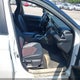 4T1NZ1AKXLU041360 2020 Toyota Camry Trd auction photo thumbnail 5