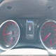 4T1NZ1AKXLU041360 2020 Toyota Camry Trd auction photo thumbnail 7