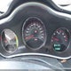 1C3CDZAB5CN185521 2012 Dodge Avenger Se auction photo thumbnail 7