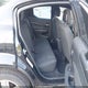 1C3CDZAB5CN185521 2012 Dodge Avenger Se auction photo thumbnail 8