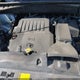 5TDZKRFH3ES025627 2014 Toyota Highlander Le Plus V6 auction photo thumbnail 10