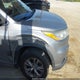 5TDZKRFH3ES025627 2014 Toyota Highlander Le Plus V6 auction photo thumbnail 6