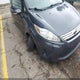 3FADP4BJ7DM158693 2013 Ford Fiesta Se auction photo thumbnail 6