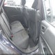 3FADP4BJ7DM158693 2013 Ford Fiesta Se auction photo thumbnail 8