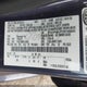 3FADP4BJ7DM158693 2013 Ford Fiesta Se auction photo thumbnail 9