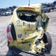 KMHCM36C39U142560 2009 Hyundai Accent Gs auction photo thumbnail 16