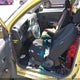 KMHCM36C39U142560 2009 Hyundai Accent Gs auction photo thumbnail 5
